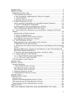 Int.to law and persons.doc